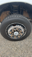 2015 FORD F-250 - UNION PACIFIC SURPLUS - 10
