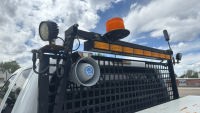 2015 FORD F-250 - UNION PACIFIC SURPLUS - 15