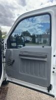 2015 FORD F-250 - UNION PACIFIC SURPLUS - 19