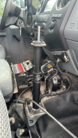 2015 FORD F-250 - UNION PACIFIC SURPLUS - 21