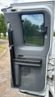 2015 FORD F-250 - UNION PACIFIC SURPLUS - 24
