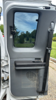 2015 FORD F-250 - UNION PACIFIC SURPLUS - 27