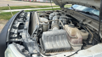 2015 FORD F-250 - UNION PACIFIC SURPLUS - 31