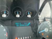 2015 FORD F-250 - UNION PACIFIC SURPLUS - 37