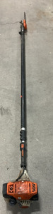 Stihl Fs 131R Tree Limb Cutter