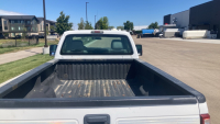 ACHD 2011 FORD F-250 - 4X4 -70K MILES! DIESEL! - 13