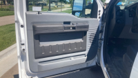 ACHD 2011 FORD F-250 - 4X4 -70K MILES! DIESEL! - 15