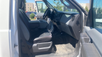ACHD 2011 FORD F-250 - 4X4 -70K MILES! DIESEL! - 16