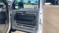 ACHD 2011 FORD F-250 - 4X4 -70K MILES! DIESEL! - 17