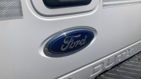 ACHD 2011 FORD F-250 - 4X4 -70K MILES! DIESEL! - 21