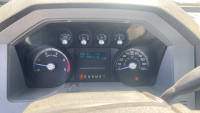 ACHD 2011 FORD F-250 - 4X4 -70K MILES! DIESEL! - 28