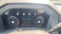 ACHD 2011 FORD F-250 - 4X4 -70K MILES! DIESEL! - 29
