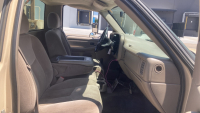 ACHD 2005 GMC SIERRA 3500 - 44K MILES! LOCAL FLEET! - 18