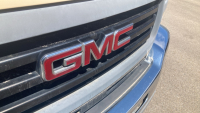 ACHD 2005 GMC SIERRA 3500 - 44K MILES! LOCAL FLEET! - 24