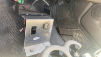 ACHD 2005 GMC SIERRA 3500 - 44K MILES! LOCAL FLEET! - 30