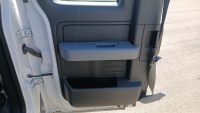 ACHD 2013 FORD F-150 - 125K MILES! LOCAL FLEET! - 14