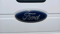 ACHD 2013 FORD F-150 - 125K MILES! LOCAL FLEET! - 17