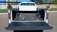 ACHD 2013 FORD F-150 - 125K MILES! LOCAL FLEET! - 20