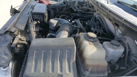 ACHD 2013 FORD F-150 - 125K MILES! LOCAL FLEET! - 26