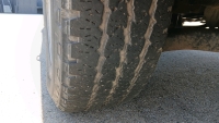 ACHD 2013 FORD F-150 - 125K MILES! LOCAL FLEET! - 28