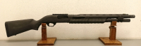 Remington M887 12ga Pump Action Shotgun -- ARM053993