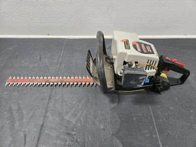 Craftsman 2-Stroke 19"/25cc Gas Power Bushwacker - Model: 358.795792