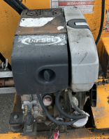ACHD 2011 LEEBOY L250 TAC OIL TRAILER - - 7