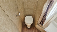 2014 FOREST RIVER SALEM TOWABLES TRAVEL TRAILER - - 11