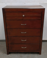 5-Drawer Dresser