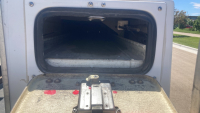 IDAHO POWER 2012 FORD F-450 - 4X4! - 12