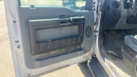 IDAHO POWER 2012 FORD F-450 - 4X4! - 25
