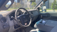 IDAHO POWER 2012 FORD F-450 - 4X4! - 26