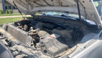 IDAHO POWER 2012 FORD F-450 - 4X4! - 29