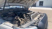 IDAHO POWER 2012 FORD F-450 - 4X4! - 30