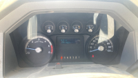 IDAHO POWER 2012 FORD F-450 - 4X4! - 31