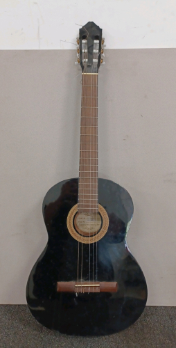 Lucero Classical Acoustic Guitar