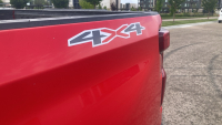 2022 CHEVROLET SILVERADO - LOCAL FLEET! - 14