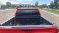 2022 CHEVROLET SILVERADO - LOCAL FLEET! - 15