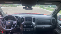 2022 CHEVROLET SILVERADO - LOCAL FLEET! - 20
