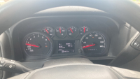 2022 CHEVROLET SILVERADO - LOCAL FLEET! - 32