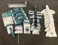 Large Anvil Drywalling Supplies - 2