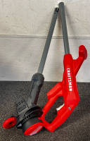 New In Box Craftsman V20 Lithium Ion 10" String Trimmer & Edger (Battery and Charger Included) - 3