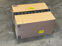 Unopened Amazon Mystery Box !!! - 2