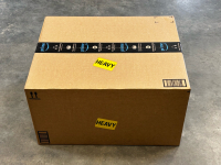 Unopened Amazon Mystery Box !!! - 3