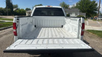 2008 FORD F-150 - 4X4! - 11