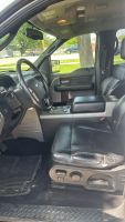 2008 FORD F-150 - 4X4! - 14