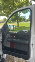 2008 FORD F-150 - 4X4! - 16