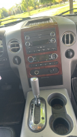 2008 FORD F-150 - 4X4! - 17