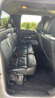 2008 FORD F-150 - 4X4! - 20
