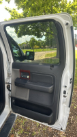 2008 FORD F-150 - 4X4! - 21